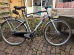 GIANT Cosmo CS2 Herenfiets | Comfortabele Stadsfiets, Ophalen, Gebruikt, Versnellingen, Giant