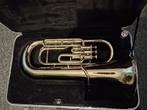 Yamaha yep201 euphonium, Ophalen, Gebruikt, Euphonium of Tenortuba, Met koffer of draagtas