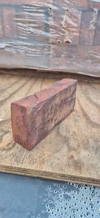 Metselstenen partij, Ophalen of Verzenden, Nieuw, Bakstenen