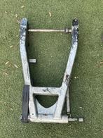 motoronderdelen, Motoren, Ophalen, Gebruikt