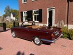 Triumph Vitesse 2 litres cabriolet, Auto's, 1998 cc, Achterwielaandrijving, Beige, Cabriolet