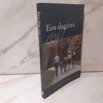 Ds. W.A. Zondag: Een dag van rust, Boeken, Godsdienst en Theologie, Ophalen of Verzenden, Gelezen, Christendom | Protestants