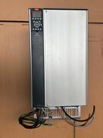 Danfoss VLT frequentieregelaars, Ophalen of Verzenden, Gebruikt