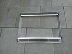 Inbouw frame oven, Ophalen of Verzenden, Zo goed als nieuw