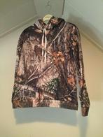 Camouflage trui maat L, Ophalen of Verzenden, Nieuw