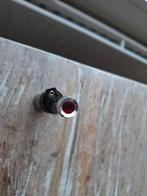 Zundapp waterkoeling lampje Merit origineel, Ophalen of Verzenden, Nieuw