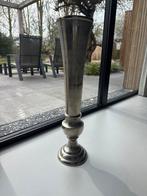 Grote siervaas, Huis en Inrichting, Woonaccessoires | Vazen, Ophalen, Overige kleuren, Overige materialen, 75 cm of meer