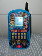 Vtech Paw Patrol Telefoon - Interactief Speelgoed, Ophalen