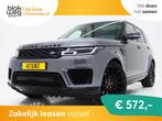 Land Rover Range Rover Sport 2.0 P400e HSE Dyna € 33.640,0, Auto's, Automaat, 404 pk, Gebruikt, Euro 6