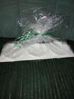 Schaaltjes, Ophalen, Overige stijlen, Aardewerk, Schaal of Schalen