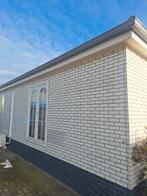 Stawagen / chalet te koop, Ophalen