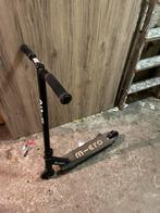 Stunt step, Fietsen en Brommers, Steps, Ophalen of Verzenden, Zo goed als nieuw, Gewone step