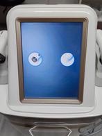 Plasma en Ozon Huidverbeteringsapparaat, Ophalen of Verzenden