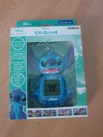 Stitch console, Verzamelen, Ophalen, Nieuw