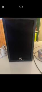 Wharfedale Diamond V Speakers - 100W, Overige merken, Gebruikt, Ophalen of Verzenden, 60 tot 120 watt