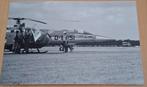 Foto van Starfighter Kon Luchtmacht - 1980, Verzenden, Luchtmacht, Nederland, Foto of Poster