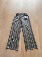 Nu denmark s nieuwstaat, Kleding | Dames, Ophalen of Verzenden, Zo goed als nieuw, Maat 36 (S), Grijs