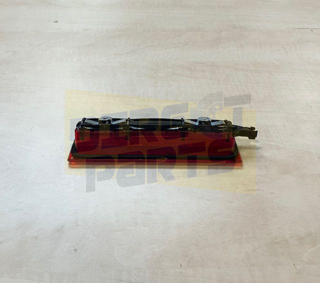 Volkswagen Caddy (9/03-12/20) 3e remlicht OES! VAG55261500 R, -, Volkswagen, -, Nieuw