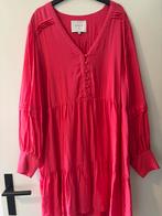 Roze Dante6 jurkje, Kleding | Dames, Jurken, Maat 42/44 (L), Ophalen of Verzenden, Roze, Gedragen