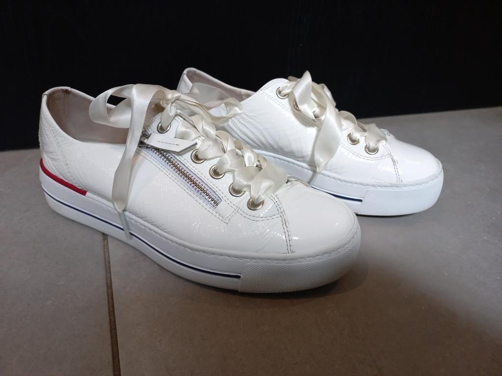 Paul green schoenen, Kleding | Dames, Schoenen, Ophalen of Verzenden, Zo goed als nieuw, Overige kleuren