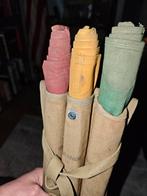 US WW2 Armored
(Tank) Signal Flag
Set MC-270, Ophalen of Verzenden, Amerika