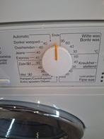 Miele Vitality W800 wasmachine, Miele, 1200 tot 1600 toeren, Gebruikt, 4 tot 6 kg