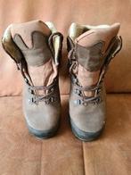 WANDELSCHOENEN (HANWAG), Sport en Fitness, Bergsport en Wandelen, Ophalen, Zo goed als nieuw, Schoenen
