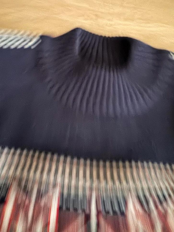 3 Dale of Norway truien - Diverse maten en kleuren, Kinderen en Baby's, Kinderkleding | Maat 152, Zo goed als nieuw, Jongen of Meisje