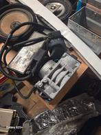 Te koop gasklephuis volvo, Ophalen, Volvo