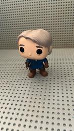 Funko pop, Verzenden, Gebruikt