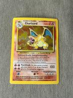Pokemon collectie te koop, Ophalen of Verzenden, Zo goed als nieuw, Meerdere kaarten