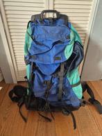 Lowe Alpine Expeditie Rugzak - 120 Liter, Ophalen, Gebruikt, Rugzak