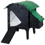 Nestera Lodge Small, Ophalen of Verzenden, Nieuw, Kippenhok of Kippenren