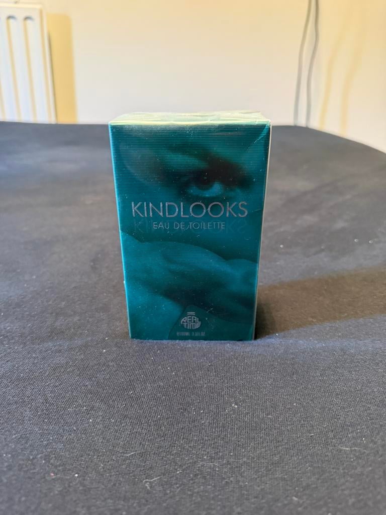 Mannen parfum, Sieraden, Tassen en Uiterlijk, Uiterlijk | Parfum, Ophalen, Zo goed als nieuw