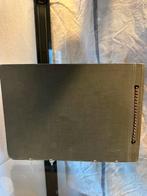 Duits fotoalbum wehrmacht WW2 -, Ophalen of Verzenden, Landmacht, Duitsland, Foto of Poster