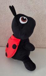 Lieveheersbeestje, Ophalen of Verzenden, Gebruikt