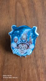 Efteling pins, Ophalen of Verzenden, Zo goed als nieuw, Button of Speldje