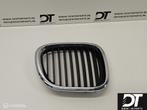 Grille rechts BMW Z3 51138397504, Auto-onderdelen, Gebruikt, Ophalen of Verzenden