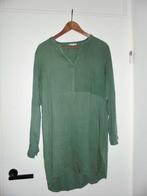 Les Favorites tuniek maat S, Ophalen of Verzenden, Maat 36 (S), Les Favorites, Gedragen