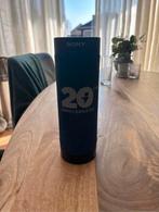 Sony SRS-XB23 Bluetooth speaker, Ophalen, Overige typen, Zo goed als nieuw, Sony