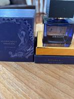 Rituals eau de parfum Auspicious Dragon 50 ml Limited, Ophalen of Verzenden, Zo goed als nieuw