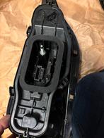 Achterlicht VW up! - Origineel, Ophalen of Verzenden, Gebruikt, Volkswagen