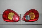 TOYOTA AYGO ACHTERLICHT // links, Niet ingevuld, Gebruikt, Niet ingevuld, Ophalen of Verzenden