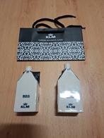 KLM huisjes, Ophalen of Verzenden, Nieuw, 41 t/m 60, Gevuld