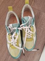 Floris van Bommel, maat 40/41, Kleding | Dames, Schoenen, Floris van Bommel, Ophalen of Verzenden, Sneakers of Gympen, Zo goed als nieuw