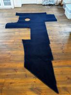 Vloerkleed Hymer B614 (2005) - Op maat gemaakt, Ophalen, Gebruikt