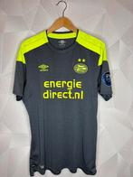 PSV Uit 2017/2018, Maat L, Ophalen of Verzenden, Zo goed als nieuw, Shirt