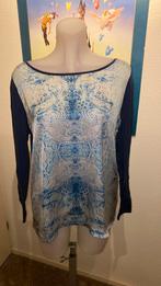 Nieuw mooi shirt maat XL merk Gustav, Overige kleuren, Maat 46/48 (XL) of groter, Nieuw, Ophalen of Verzenden