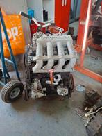 VW Golf GTI 1.8 16V KR motor, Ophalen, Volkswagen