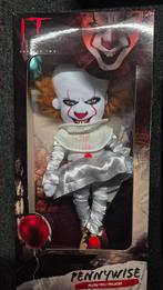 Pennywise it collectible, Ophalen of Verzenden